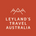 Leyland's Travel Australia - Home