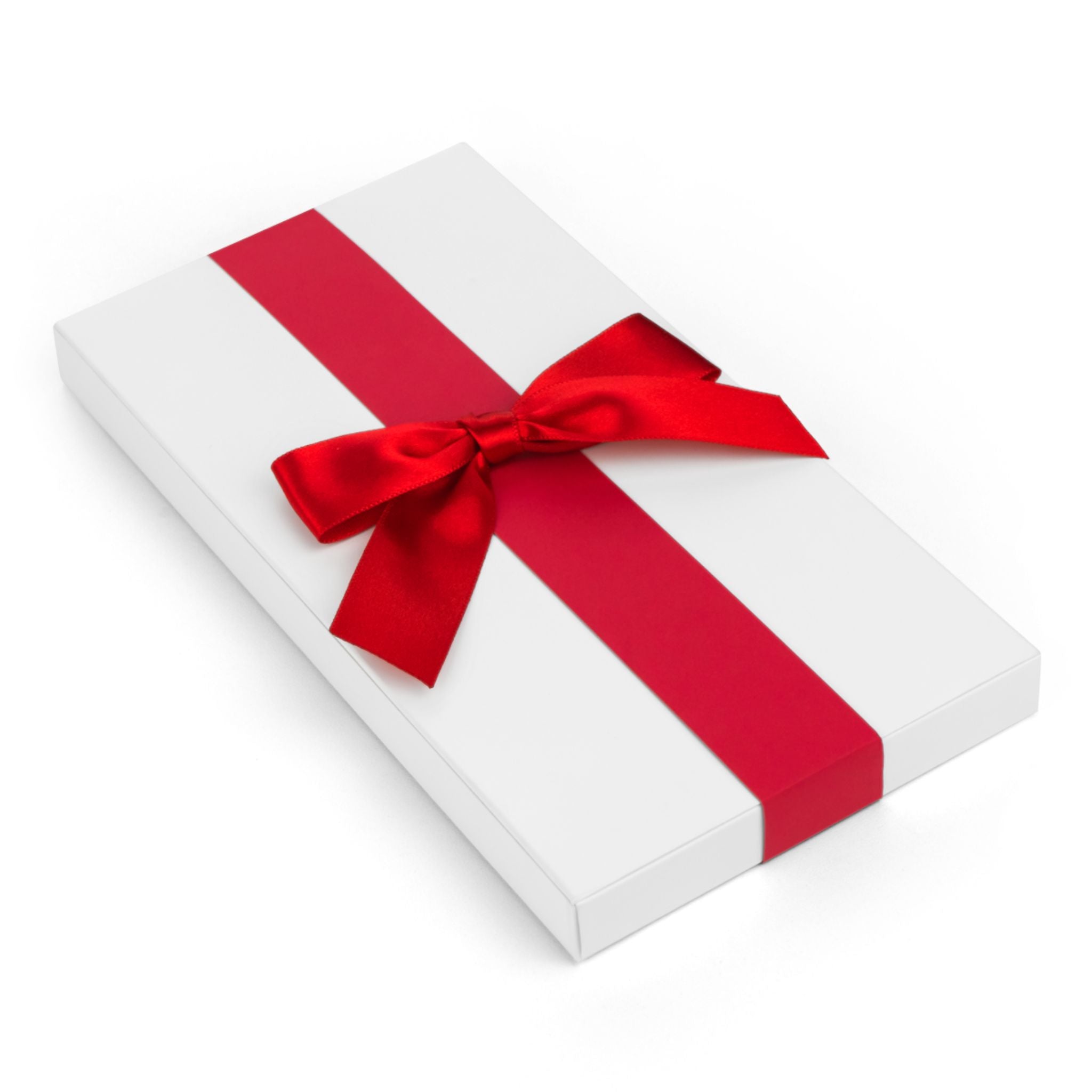 Ask the Leyland Brothers Phone Case with Card Holder — Retro Travel Logo Protective Cover