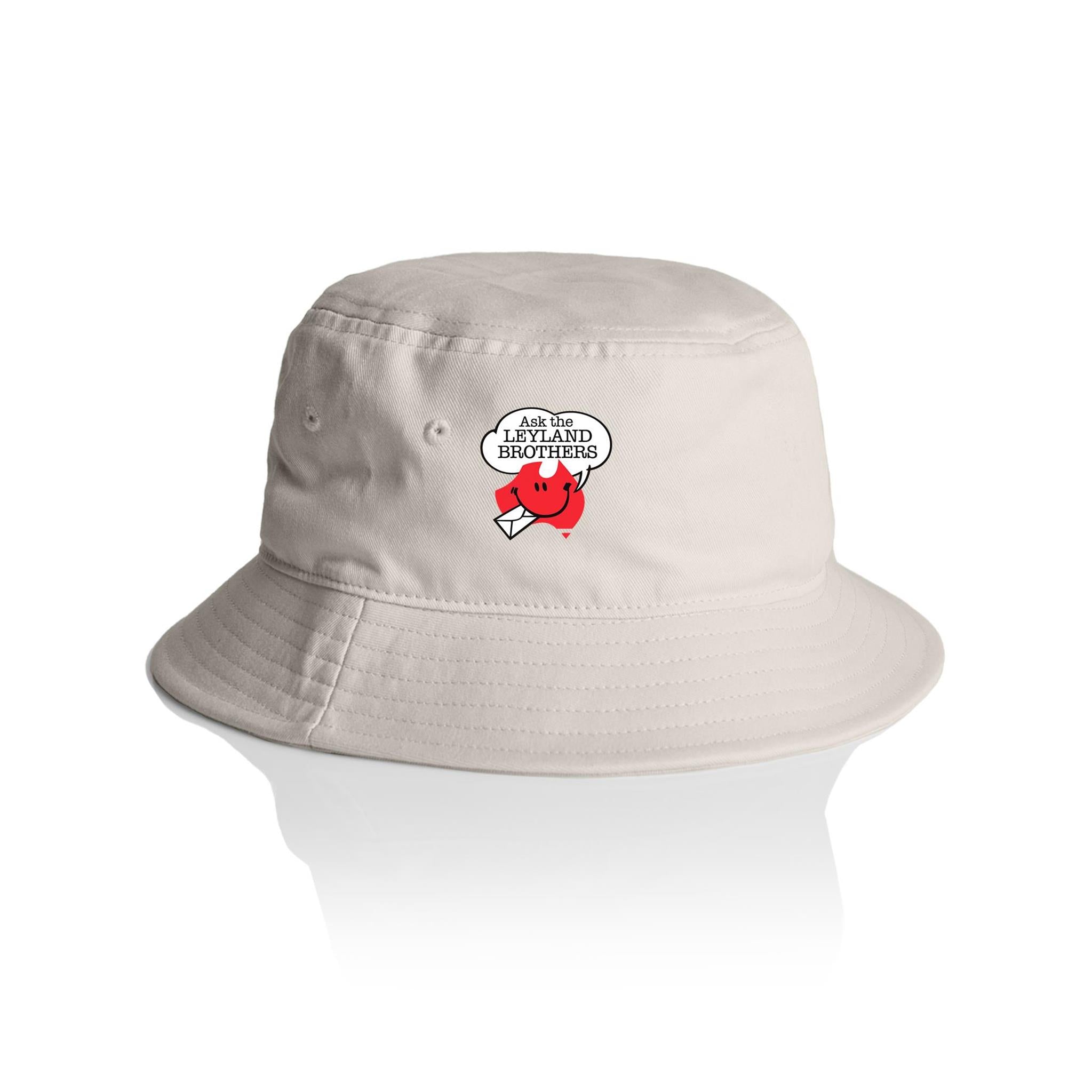 AS Colour Bucket Hat