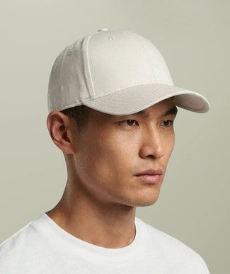 Cap — "Ask the Leyland Brothers" Icon Hat