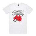 AS Colour Staple Tee