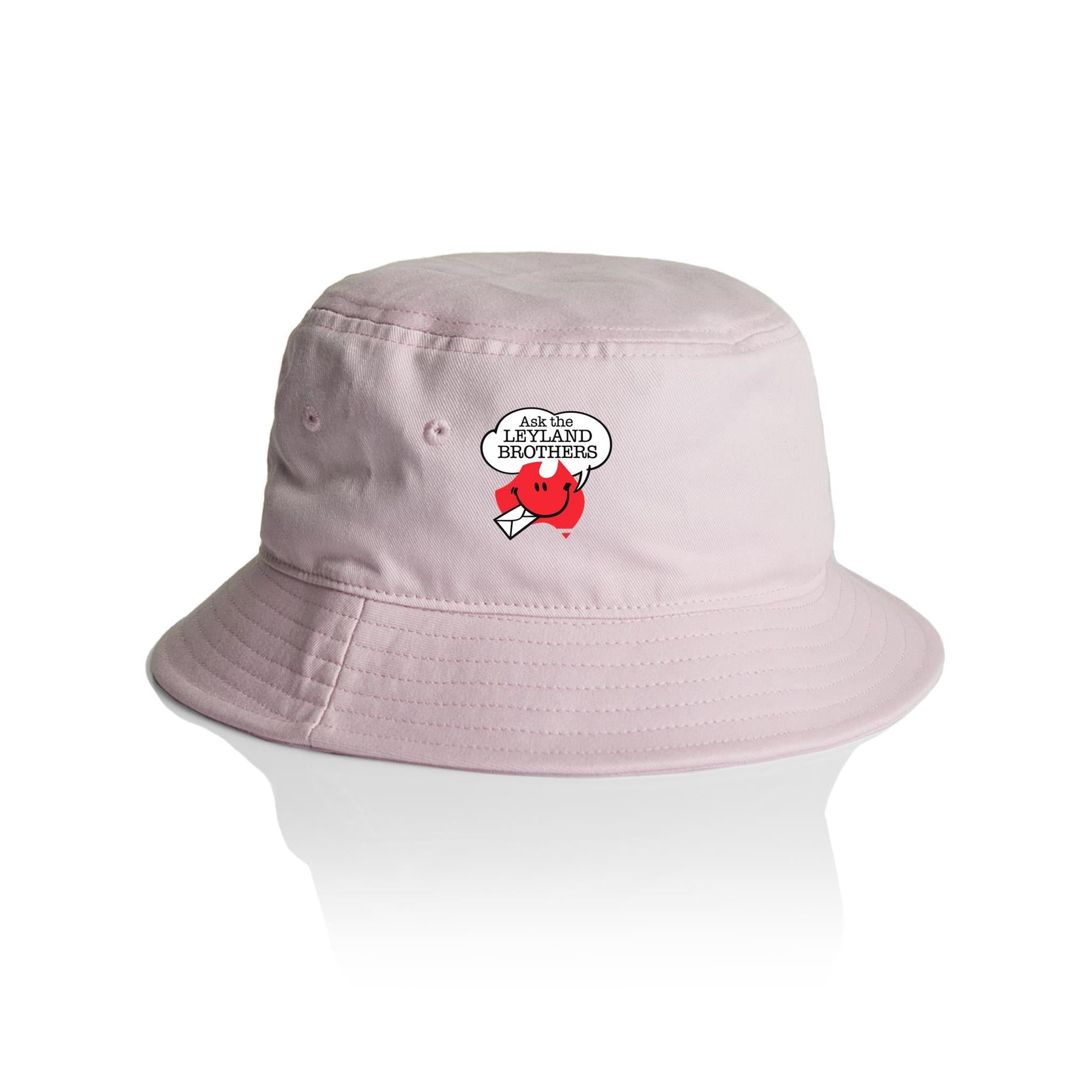 AS Colour Bucket Hat
