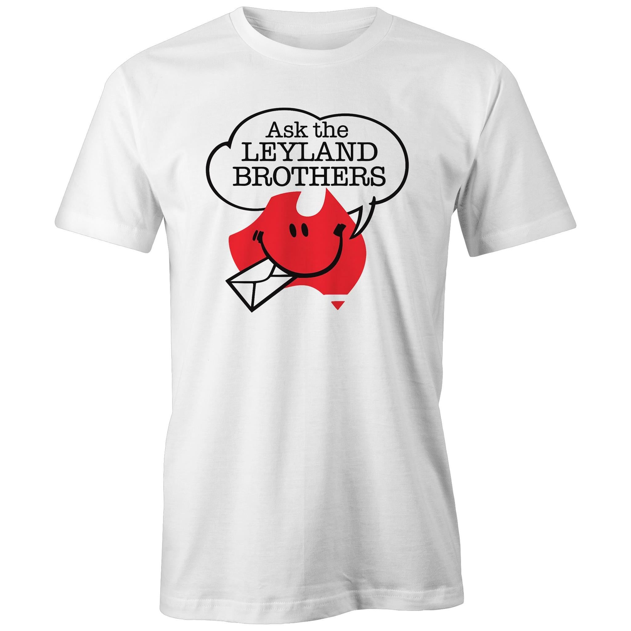 AS Colour - Organic Tee