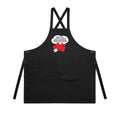 AS Colour Carrie Apron