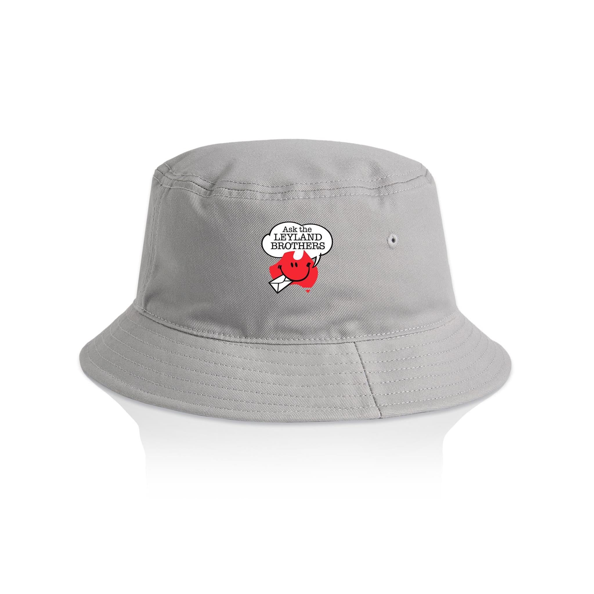 AS Colour Bucket Hat