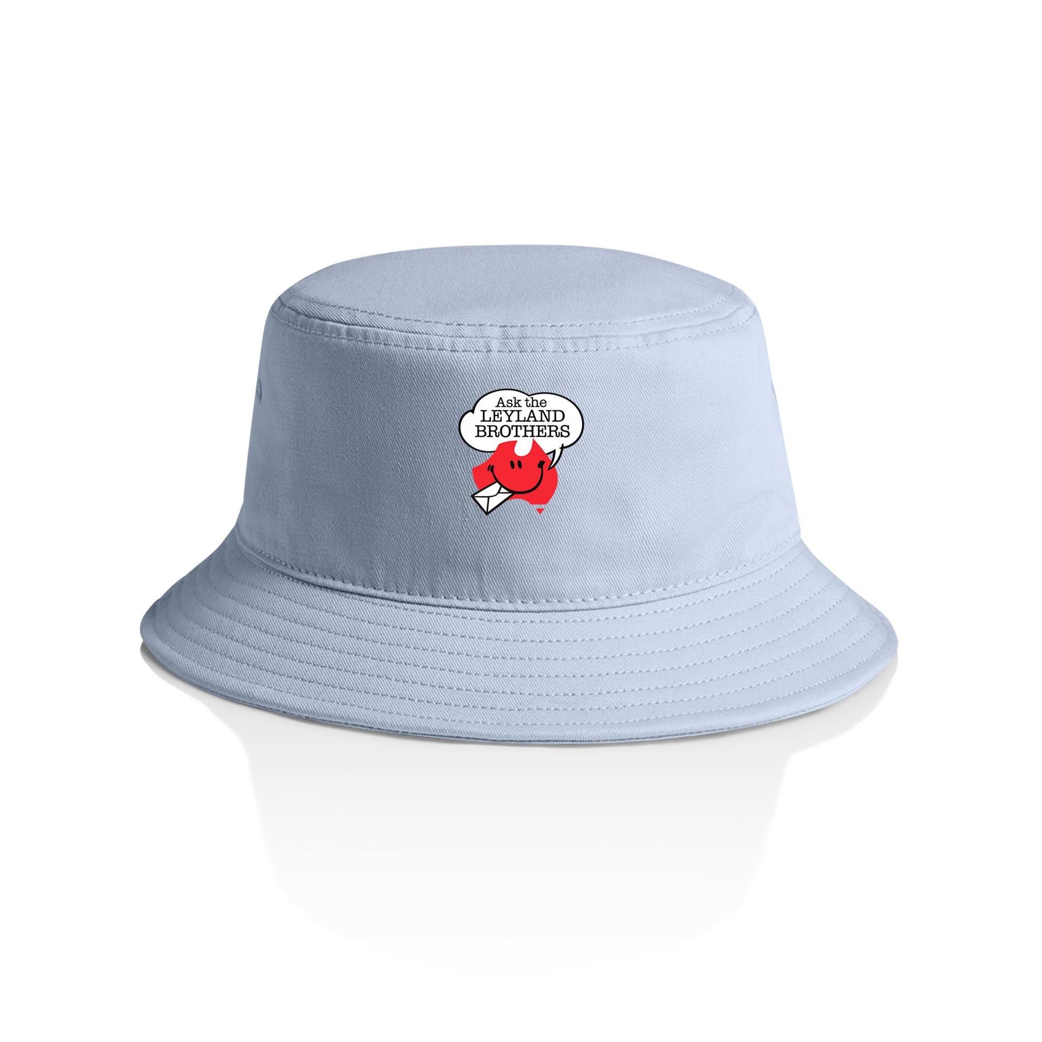 AS Colour Bucket Hat