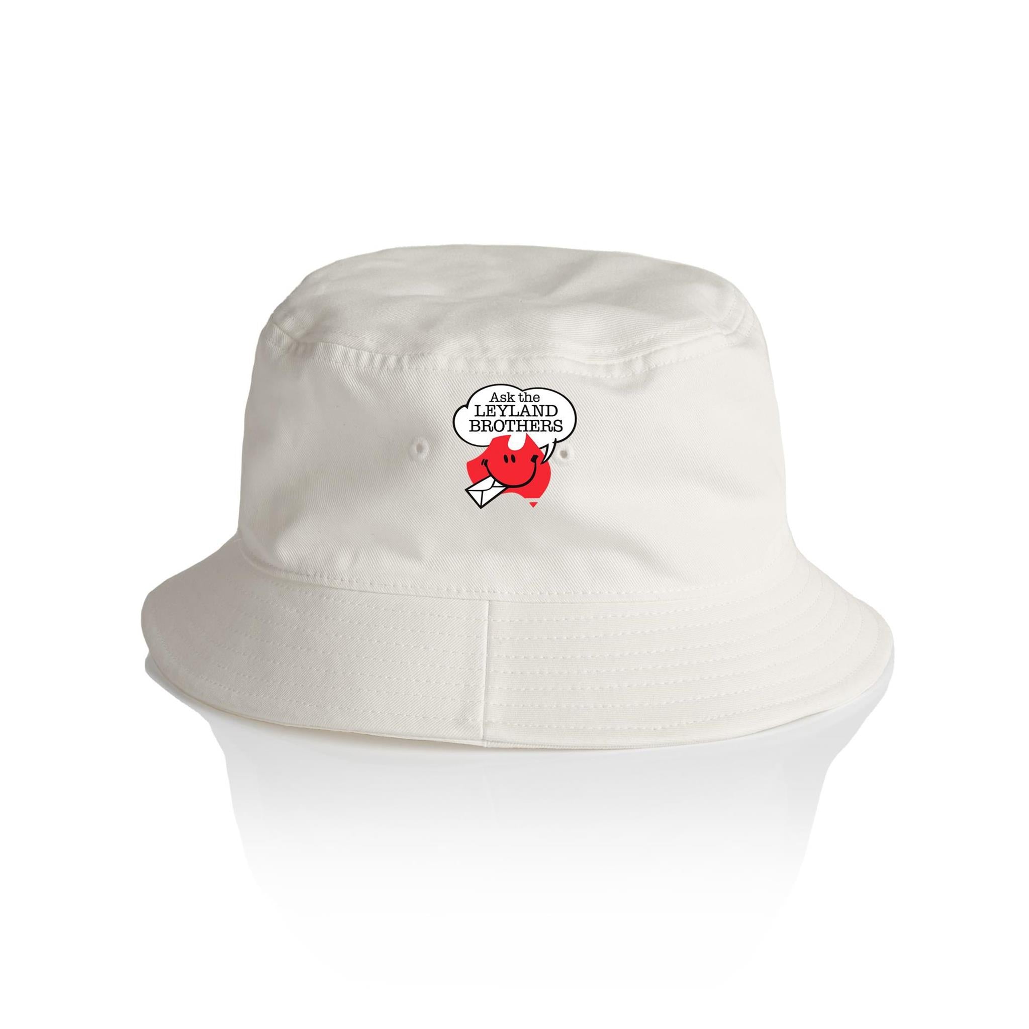AS Colour Bucket Hat