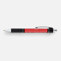 Leyland's Travel Australia Pen