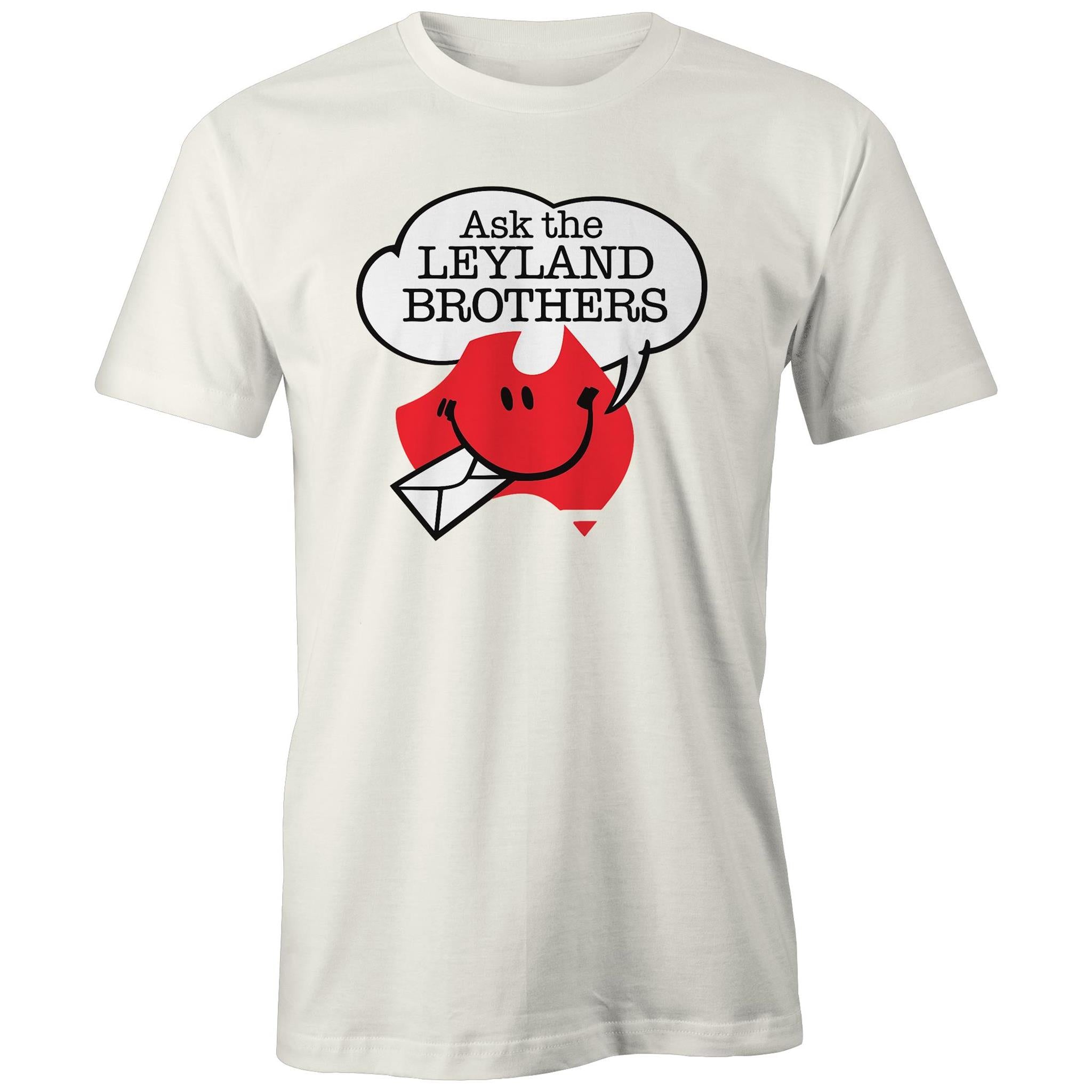 AS Colour - Organic Tee