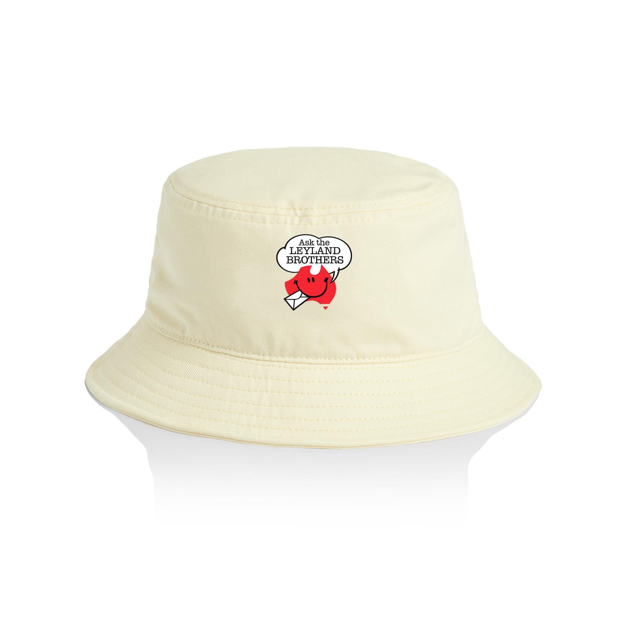 AS Colour Bucket Hat