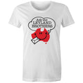 AS Colour - Women's Maple Organic Tee